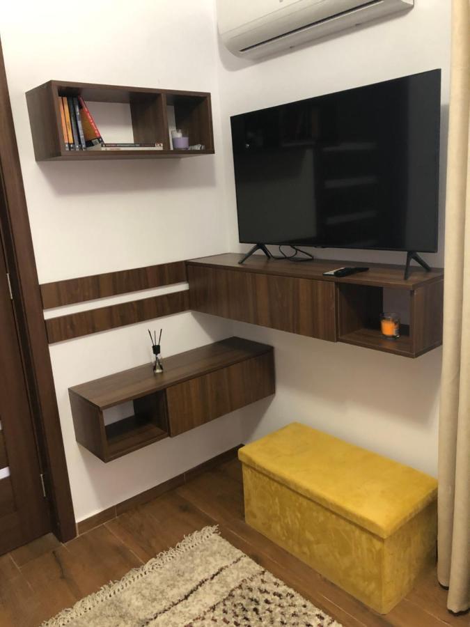 Apartament 2 Camere La Casa - Bucuresti מראה חיצוני תמונה