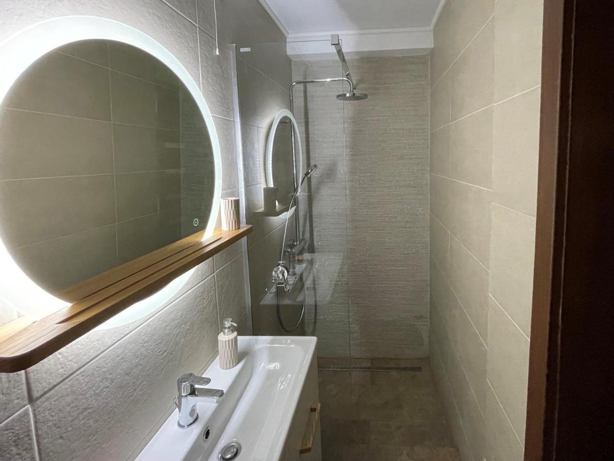Apartament 2 Camere La Casa - Bucuresti מראה חיצוני תמונה