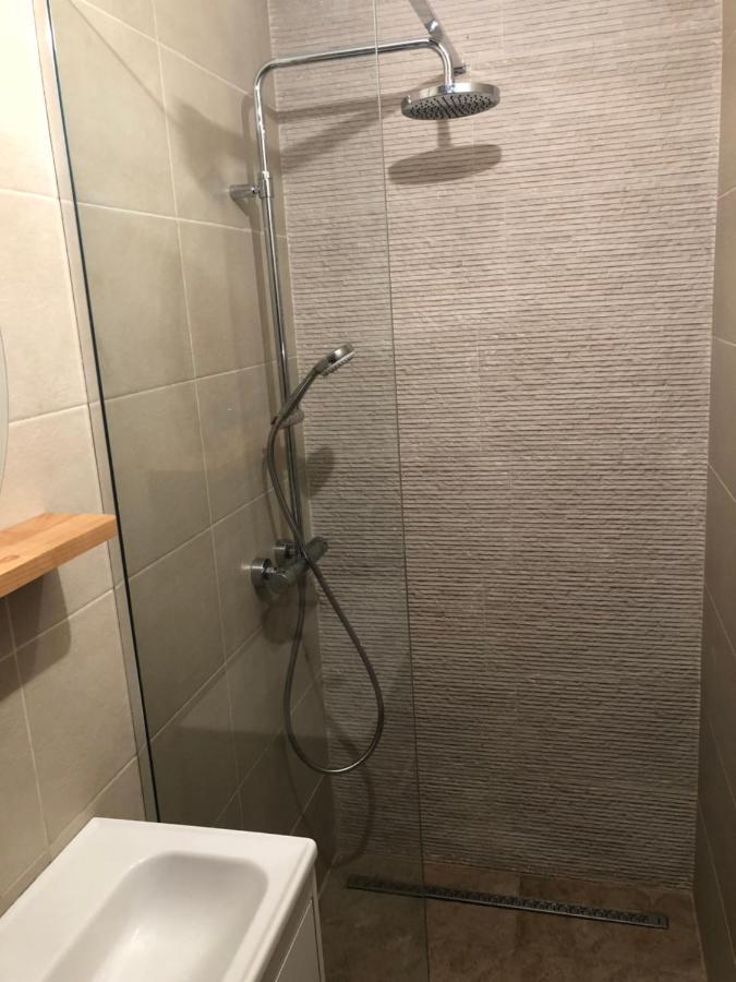 Apartament 2 Camere La Casa - Bucuresti מראה חיצוני תמונה