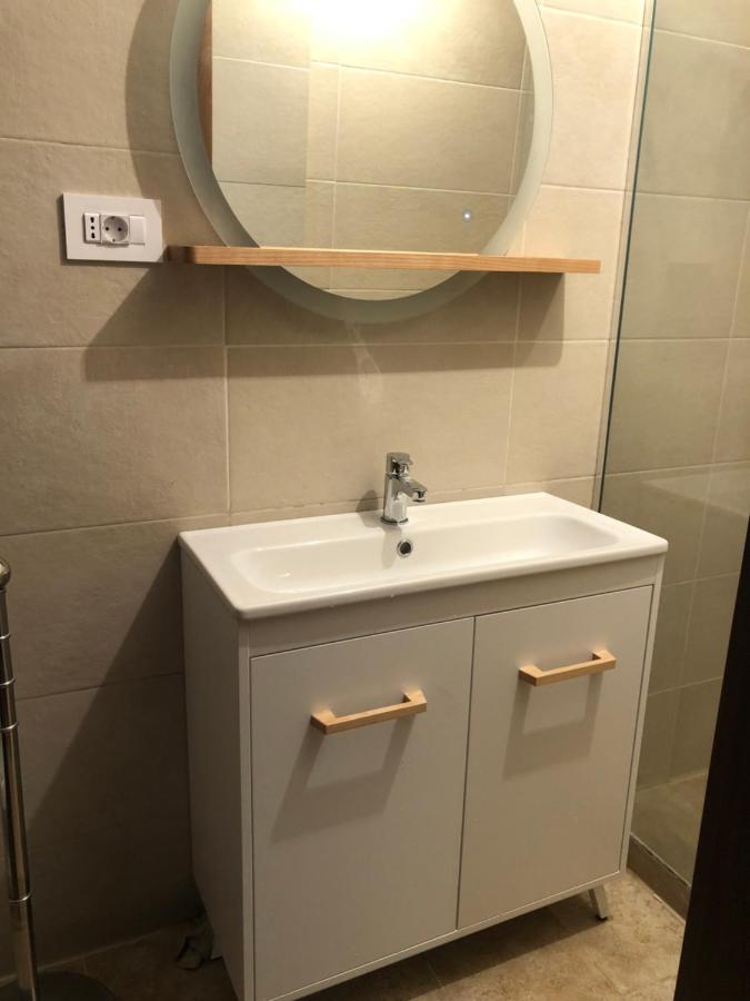 Apartament 2 Camere La Casa - Bucuresti מראה חיצוני תמונה
