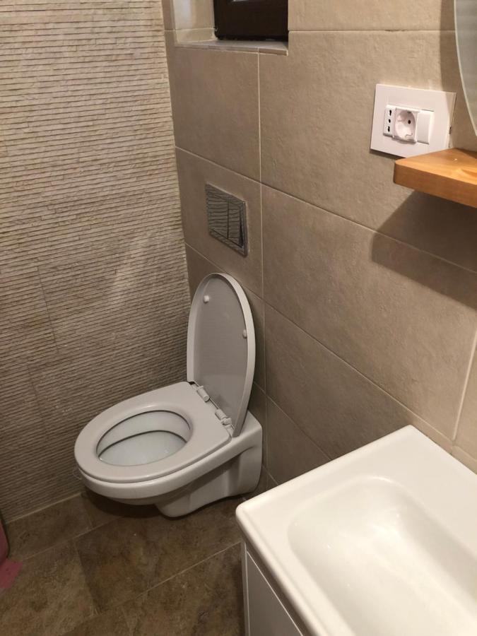 Apartament 2 Camere La Casa - Bucuresti מראה חיצוני תמונה