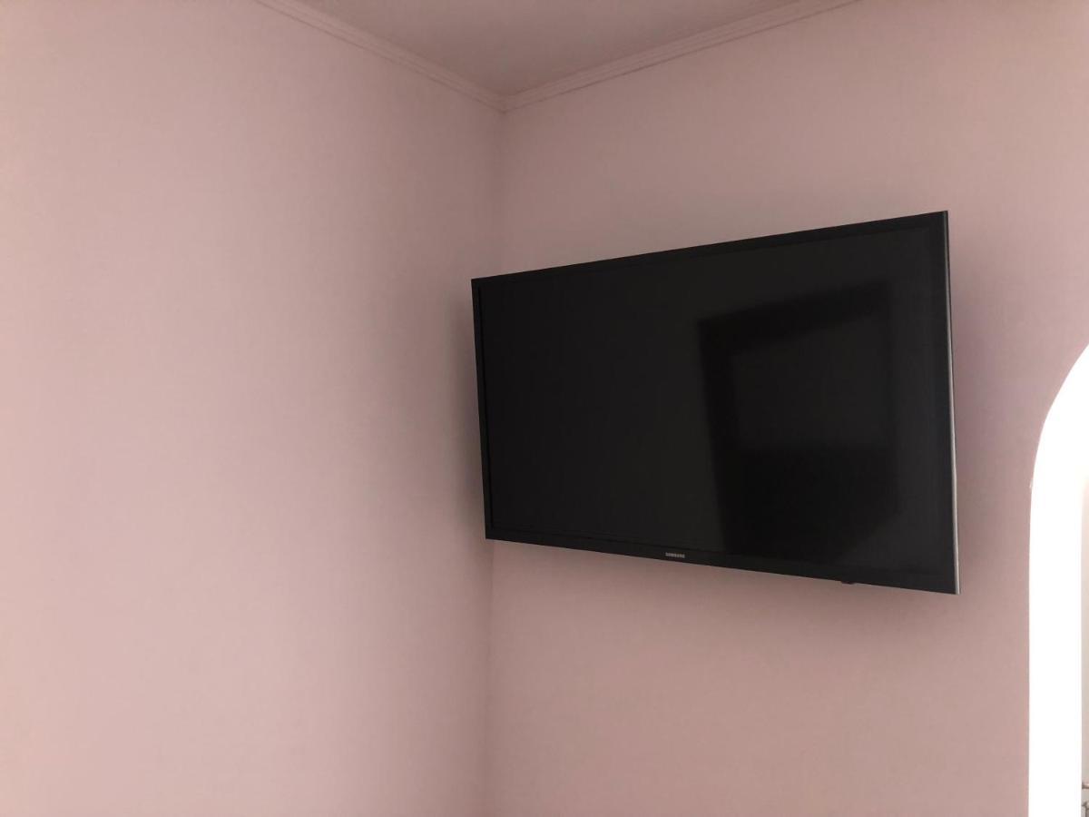 Apartament 2 Camere La Casa - Bucuresti מראה חיצוני תמונה