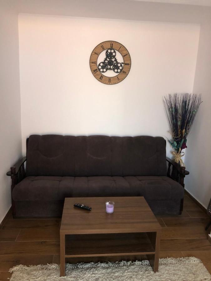 Apartament 2 Camere La Casa - Bucuresti מראה חיצוני תמונה