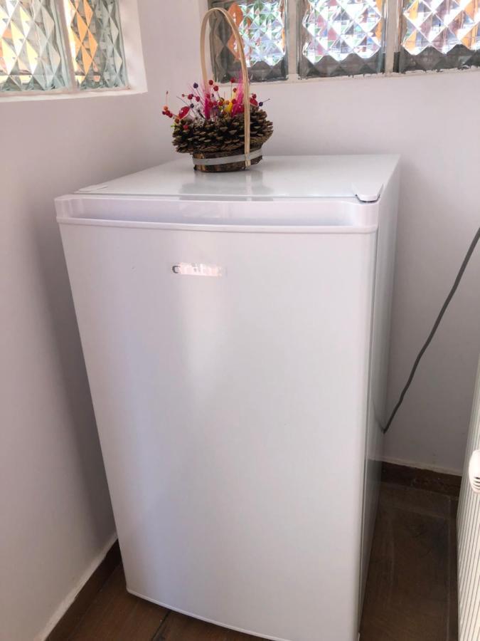 Apartament 2 Camere La Casa - Bucuresti מראה חיצוני תמונה