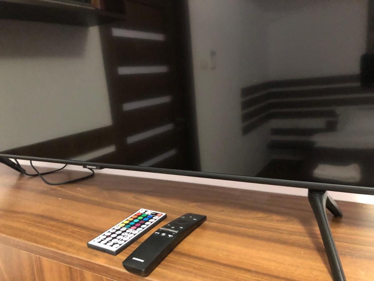 Apartament 2 Camere La Casa - Bucuresti מראה חיצוני תמונה