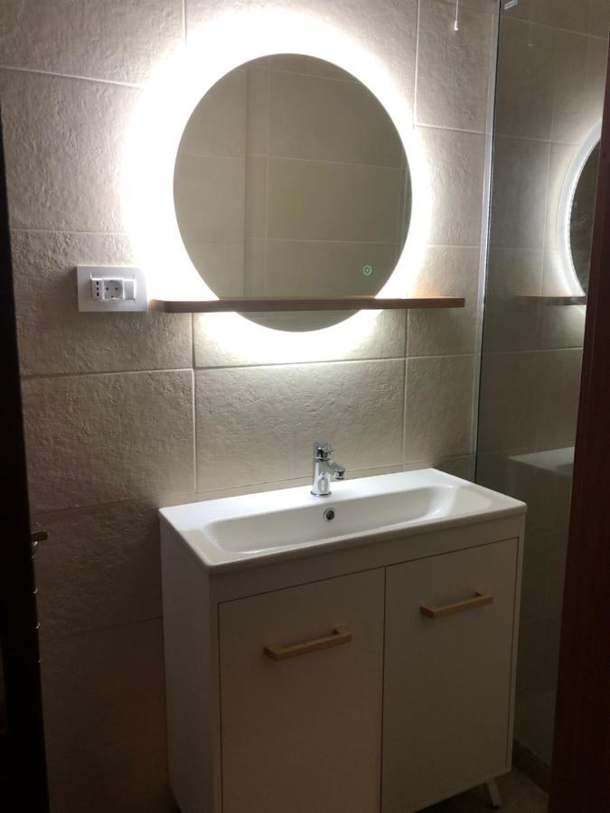 Apartament 2 Camere La Casa - Bucuresti מראה חיצוני תמונה