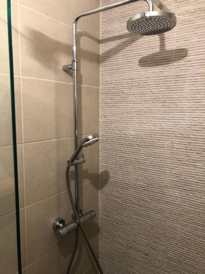 Apartament 2 Camere La Casa - Bucuresti מראה חיצוני תמונה